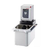 Julabo CORIO CD-B5 Open heating bath circulator (+20~+150°C, 5L)