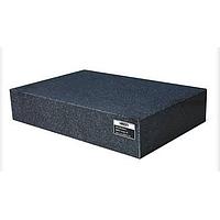 Insize 6900-0302 wax table 3000x2000x400mm