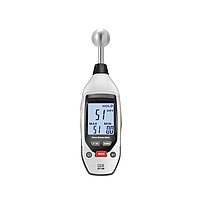 CEM DT-98 Mini Pinless Moisture Meter (0.0~100.0%;20~40mm)