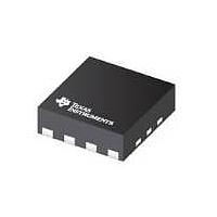 Texas Instruments BQ296229DSGR Battery Protection Overvoltage Protecti on for 2-Series 3-S A 595-BQ296229DSGT