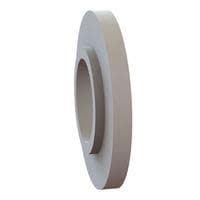 Essentra Components 12SWS2503 Shoulder Washer Shoulder Washer, .295 ID, .625 OD, .375 Shank OD