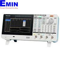 RF signal generator Repair Service