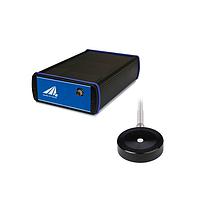 Opsytec Dr.Grobel SR900 Spectroradiometer (0,01~10W/cm², 200~1100nm)