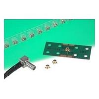 Hirose Electric MS-162-HRMJ-F1 RF Adapters - Between Series SMA CONV ADPTR