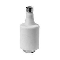 Schurter 0001.2025 Ceramic Fuse DTII / 500V / 16A