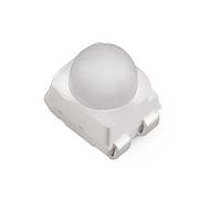 Wurth Elektronik 150141SS63140 Single Color LEDs WL-SMTD SMT LED Mono-color