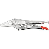 YATO YT-2460 Locking Pliers (9", 225mm)
