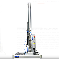 Karg smarTens 2.5 IS-L Universal Testing Machines (2.5kN, 2.7kN/mm)