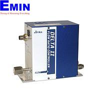 MKS DLT2A1 DELTA™ II Stretch Body 2-zone Flow Ratio Controller (500-10000sccm; 2-CH)