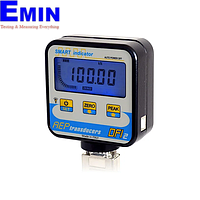 Force gauges, Force Meter Push, Pull