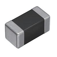 TDK MAF0603GWY551AT000 EMC Filters 0201 60ohms 125mA Noise Suprsn filter