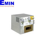 MKS ALTER-TM5810 Closed Frame Microwave Magnetron Heads (1kW; 5800MHz)