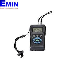 HUATEC TG-5800EX Ultrasonic Thickness  Gauge (2mm – 127mm, 0.1mm)