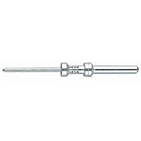 HARTING 09330006195 Contacts CRIMP CNT WW Q5 Au