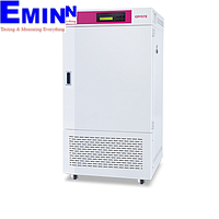 Incubator Repair Service