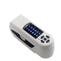 3nh NH310+ Portable Colorimeter (Φ8mm/Φ4mm)