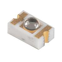 Marktech Optoelectronics MTE9460CP IR Emitters (IR LEDs) Infrared Emitter 950nm