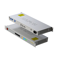 NEWARE CT-ZWJ-4'S-T-1U Control Unit (15W)