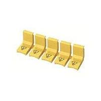 Carlo Gavazzi GSBBPINCAP Circuit Breaker Accessories PROTECTIVE PIN CAP GSB BUSBARS