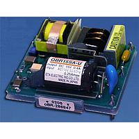 ETA-USA OBQ22WC1224 Isolated 3W 12V/+12-12 .13A