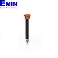 Wavecontrol WP400-3 E-H Field Probe (1Hz – 400kHz, 400 kV/m)