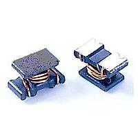 Bel Signal Transformer SC1206-1R0 Power Inductors Inductor SMD 1.0uH 0.51A 364 mohms 1MHz