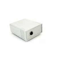 DRAMINSKI USG BAT 32K MED Battery for 4Vet