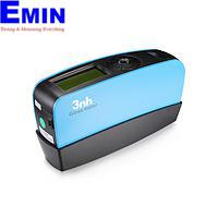 3nh YG60S Economic Gloss Meter (60°: 0-200GU)