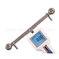 SCHMIDT DTX-60K-V1 Tension Meter (0.6 – 60.00 daN)