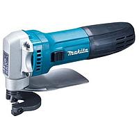 Makita JS1602 380W religious cutting machine
