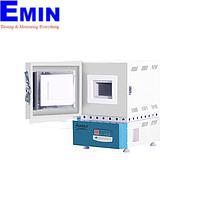 Furnaces Repair Service