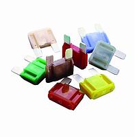 Littelfuse 0MAX040.X Maxi Blade Fuse Assortment 40A Orange