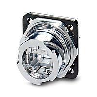 PHOENIX CONTACT 1419185 Modular Connectors / Ethernet Connectors VS-V1-F-RJ45-MNNA C-S-JI-S