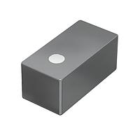 TAIYO YUDEN FI168L0829FD-T Low Pass 963-TSL1N18D829MLV0F RPLCMT PN 50Ohms Low Pass Filters - LPF