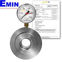 PCE HFG 1K-ICA Force Gauge