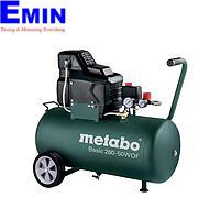 METABO BASIC 280-50 W OF Compressor basic (230 V / 50 Hz)
