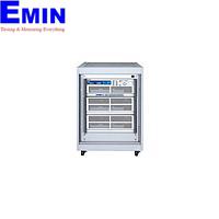 PRODIGIT 33532F High Power DC Electronic load 33532F (60V, 720A, 5.4kW)