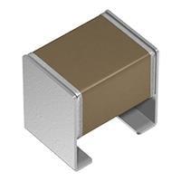 TDK CKG32KX7R2A474K335AH Mega Cap Single Type MLCCs CKG 1210 100V 0.47uF X7R 10% T: 3.35mm