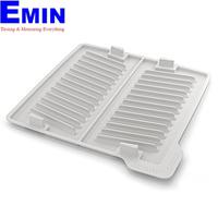 IKA 4532200 Tray (28x5 ml, Ø12 mm)