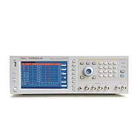Tonghui TH2829AX-48 Automatic Transformer Test System (20Hz~200kHz)