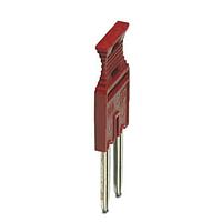 PHOENIX CONTACT 3033802 Bridge, Plug-In FBSRH 2-8