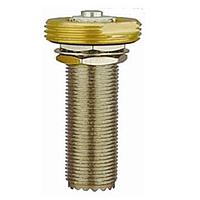 Laird External Antennas VTPM800 Mobile Radio Mount MOUNT