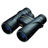 NIKON MONARCH 5 10X42 Binocular (10x, 42mm)
