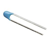Littelfuse AC103E2F NTC THERMISTOR, US SENSOR P/