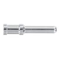 Weidmuller 1002920000 Heavy Duty Power Connectors HDC C HX SM2.5AG