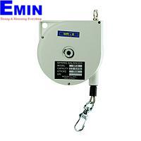 Mountz  MR-6 (180516) Retractor Tool Balancers (2 m; 1 - 3 kg)