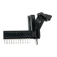 Molex 78726-1004 DIMM Connectors 085MM DDR4 DIMM Vt TH 076AuLF 288CKT