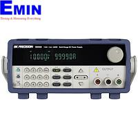 BKPRECISION 9206B Multi-Range Programmable DC Power Supply (0~150V, 0~10A, 600W)