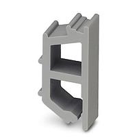 PHOENIX CONTACT 0706045 Mounting Material B/DFK