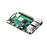 Raspberry Pi SC0195(9) Single Board Computers Raspberry Pi4/8GB Rev 9